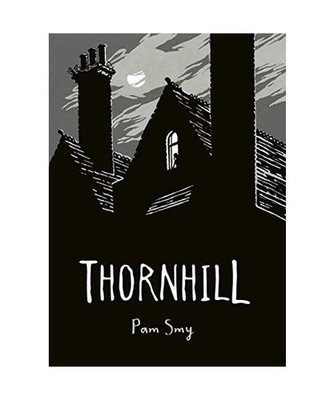 Thornhill, Smy, Pam