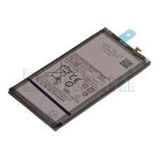 OEM Original Genuine Samsung Galaxy S10+ PLUS G975 EB-BG975ABU Battery