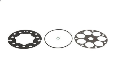 Gasket, air conditioning compressor Santech K25-2115