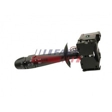 Feu avant (phare) Nissan INTERSTAR