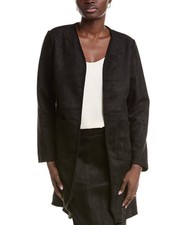 T Tahari Jacket Women's