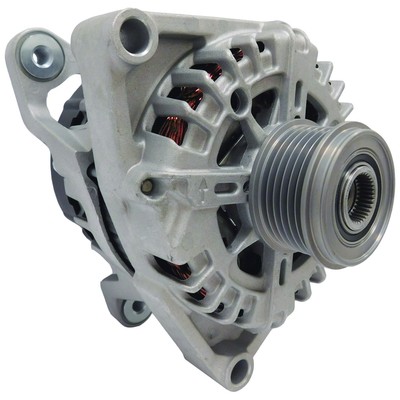 New Alternator For Buick Encore L4 1.4L 13-16 200911040930 FG12S064 FGN12S064