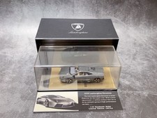 1/43 2008 Lamborghini Reventon Handmade