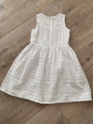 Kleid Größe 140 Liu Jo Top Zustand 