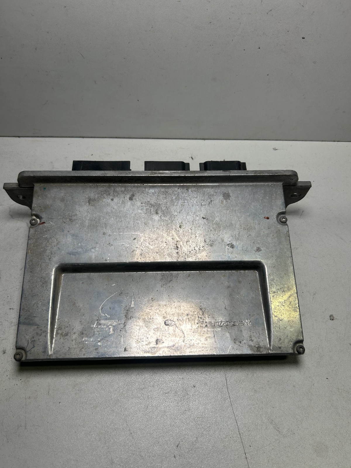 Picture 3