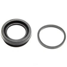 Disc Brake Caliper Seal Kit-Element3 Raybestos WK1569