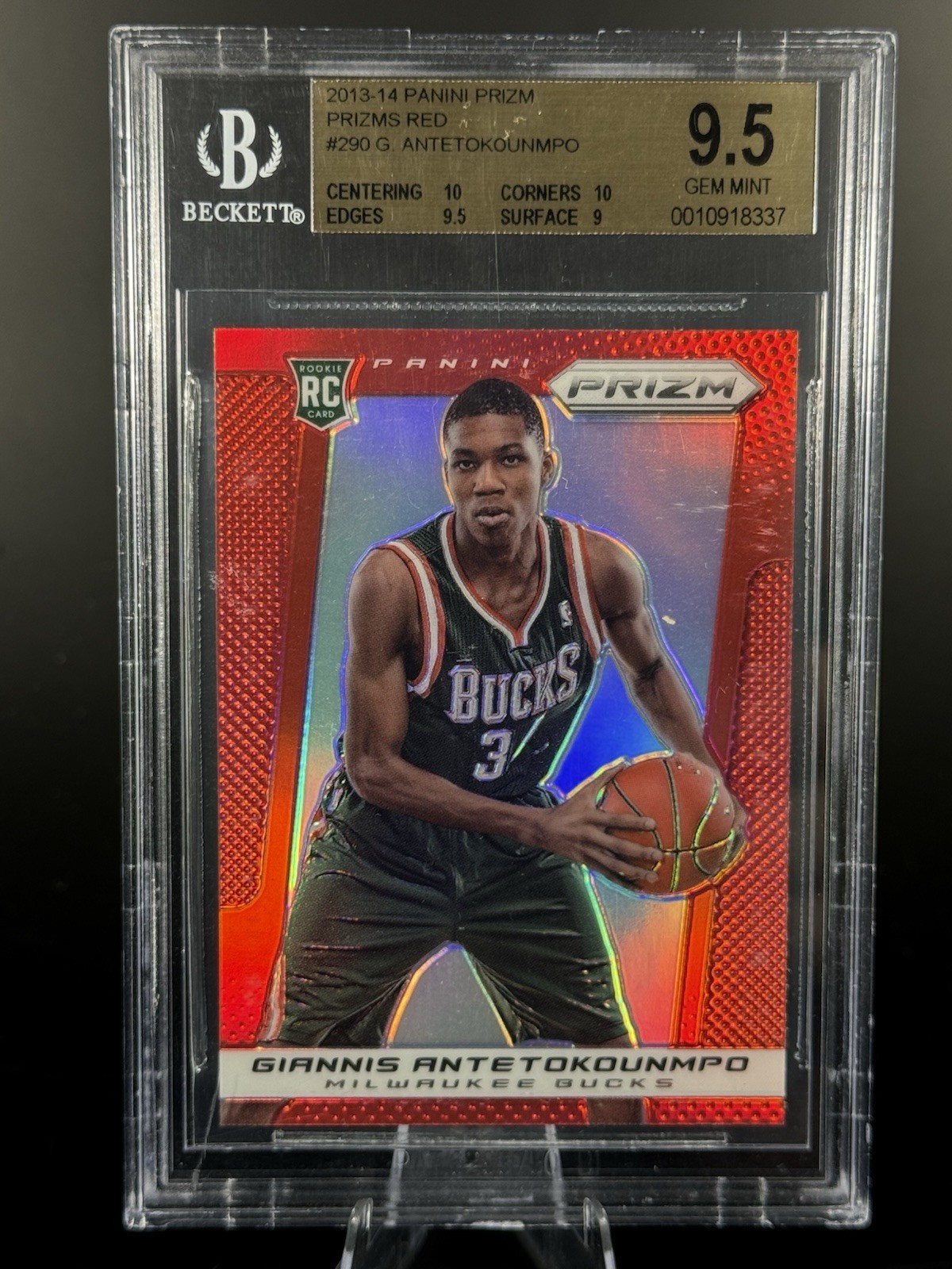 Ebay Item For Sale