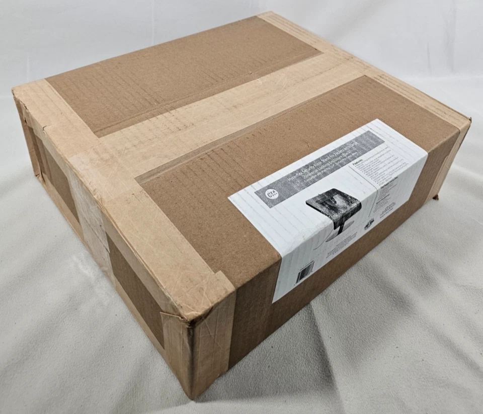 iPad Retail POS Stand for iPad Pro 12.9" (2015–2022) Surface Pro 3/4/5/6/7/8/X - Image 2 of 4