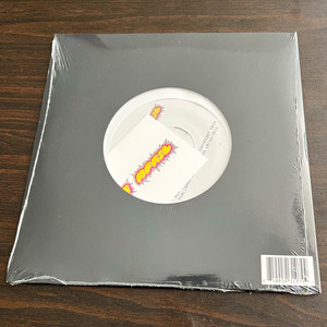 Frank Ocean in My Room Vinyl | eBay
