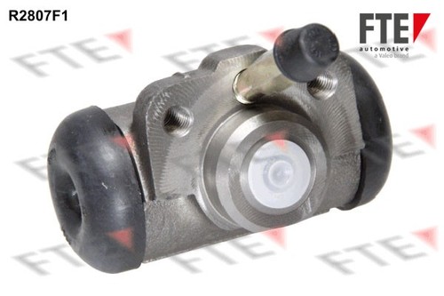 WHEEL BRAKE CYLINDER 9710093 FOR STEINBOCK CLARK STILL HYSTER 8834 765 909 092 0 - Picture 2 of 6