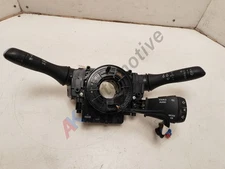 Renault Kadjar 15-22 Squib Indicator Wiper Radio Stalk Switches 255678341R