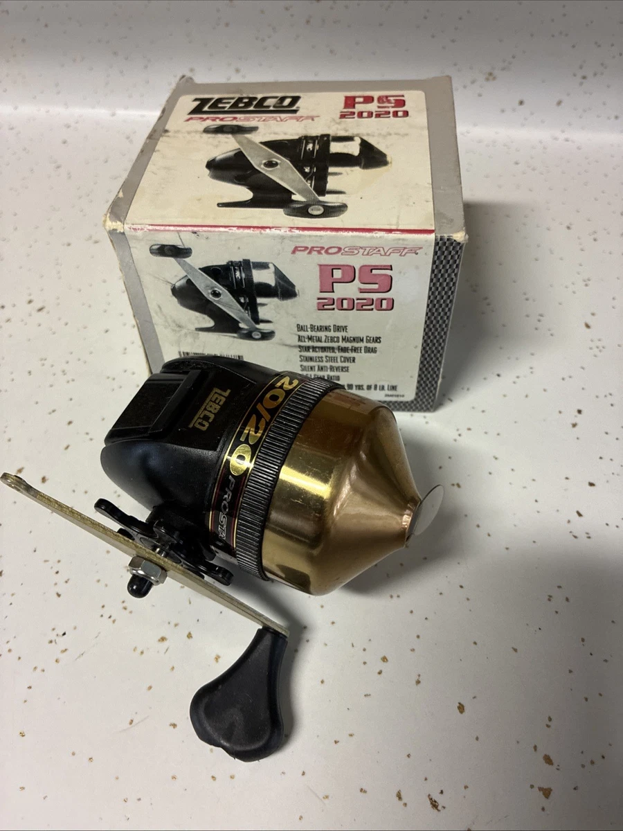 ebay spincast fishing reels Catch More Fish Lake Pond Kit Green/Black making it ready to fish. Daiwa Fishing Reels, Silvercast Durable