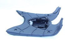 Marche-pieds KEEWAY HURRICANE 50 2006 à 2015