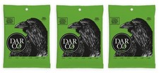 Martin Darco D920 Electric Guitar Strings Lig...