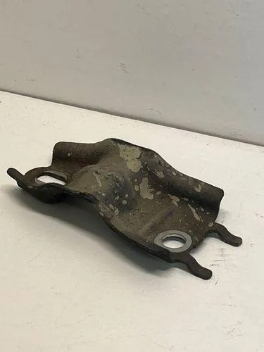 CITROËN C4 Picasso II Stabilisator hinten rechts 96839077 1.60 Diesel 24411581