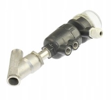 Burkert Type 2000 00007463 Cylinder 1pc