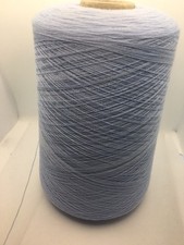 wolle strickgarn paket - auch für Strickmaschine