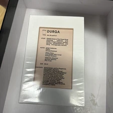 D.S. & Durga  Eau De Parfum Spray 1.7 oz