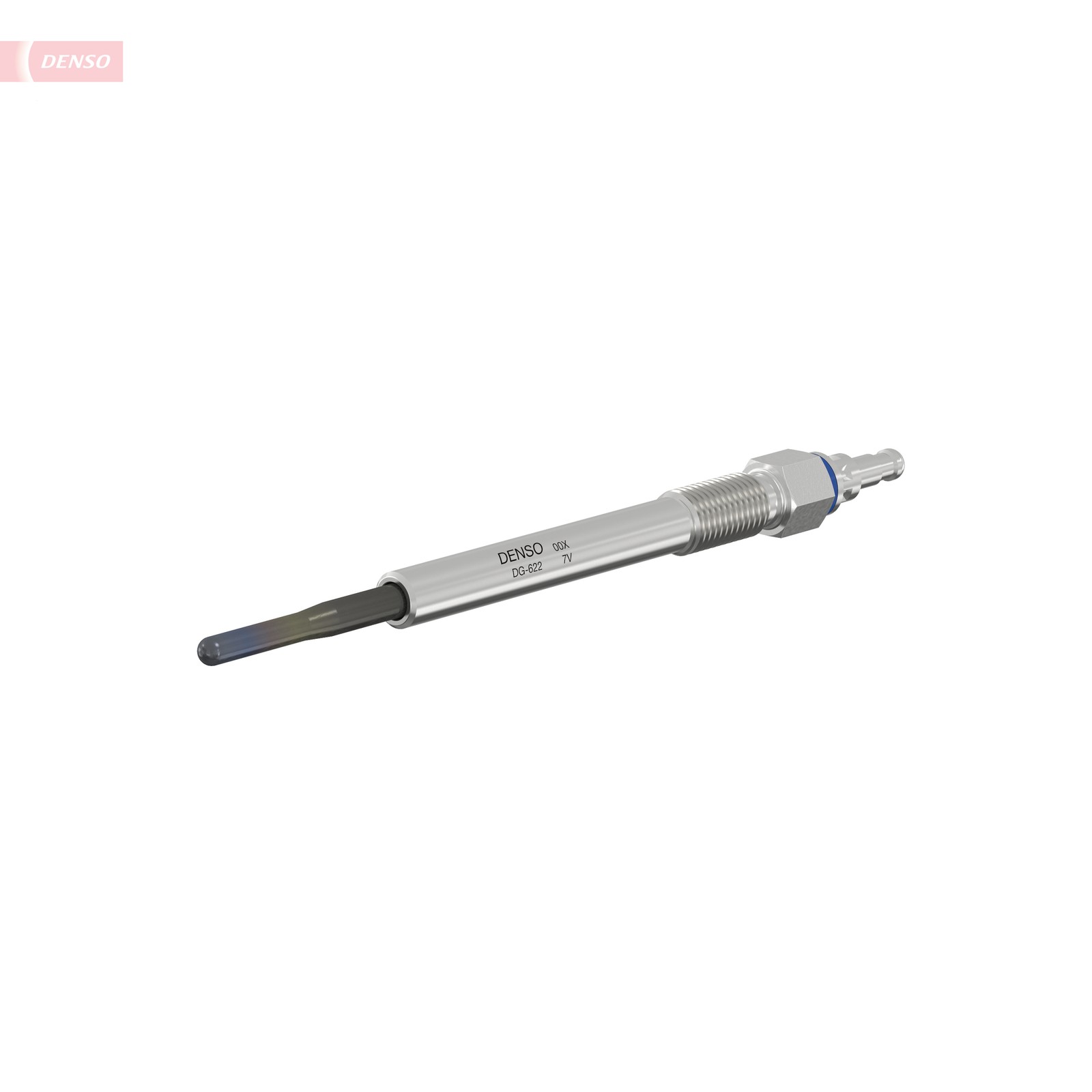 Fits DENSO DG-622 GLOW PLUG   ⭐UK Stock⭐