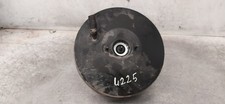 47210AV701 bremskraftverstärker NISSAN PRIMERA BERLINA P12 1.6 CAT uviop190724