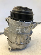 MERCEDES-BENZ GLE W167 Klimakompressor A0008301401 3.00 Diesel 243kw 36048568 MERCEDES-BENZ GLE W167 Klimakompressor A0008301401 3.00 Diesel 243kw 36048568