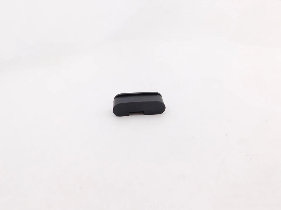 HONDA CAM CHAIN GUIDE 1995-2004 RX400 TRX450 FOREMAN OEM 14621-HM7-000 - Image 2 of 4