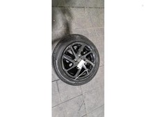 Opel Corsa F UBUHUP Felge + Reifen 9832274880