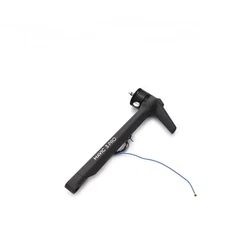 Original Drone Arm Assembly Motor Repair Replacement Parts for DJI Mavic 3 Pro