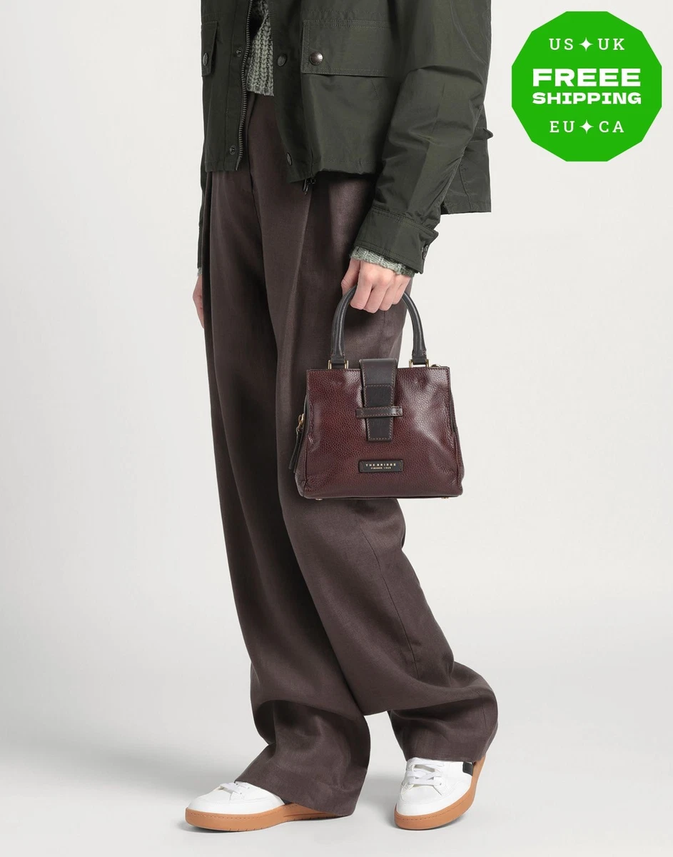 The Bridge Tote Bags for Women for sale | eBay