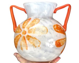 Le Verre Francais | eBay