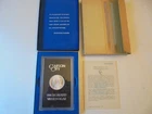 1883-CC $1 CARSON CITY MORGAN SILVER DOLLAR GSA UNCIRCULATED  With  Box & cert