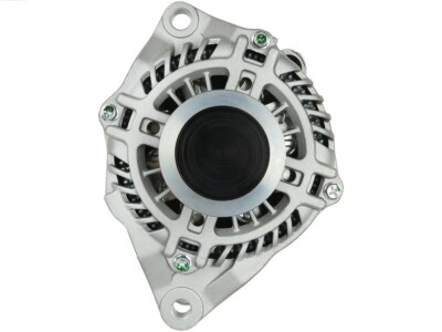 AS-PL A5143 Generator für CITROËN,MITSUBISHI,PEUGEOT