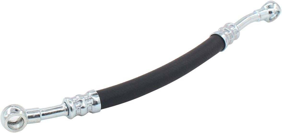 VANOS Oil FEED COOLER Line Hose FITS BMW E36 E39 E46 323 325 328 330 11361705532