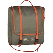 Kelty Camp Galley Deluxe – Camp Kitchen Organization Kit, Deep Pockets, Pa