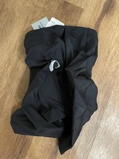 Pearl iZUMi Elite Pursuit Cycling Shorts Women's size XS