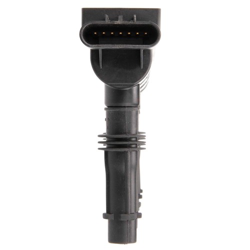 Delphi GN10401 Ignition Coil for Chevy Sonic Cruze Trax Volt V40-70-0081 UF-669 - Picture 2 of 8