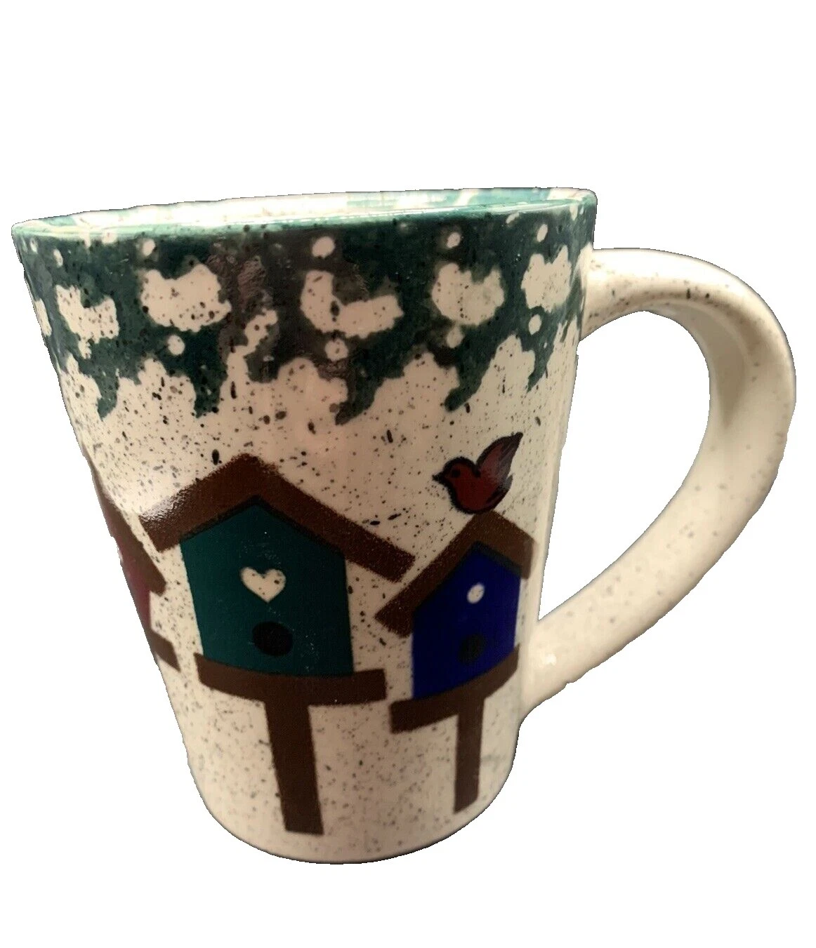 Gres Gibson naturaleza Dinnerware & serveware