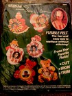 Foto 2 di 8