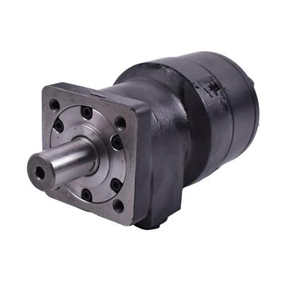 #ad Hydraulic Motor 103 1005 012 for Eaton Char Lynn S TE0195FP100AAAB Parker TB TE $179.58