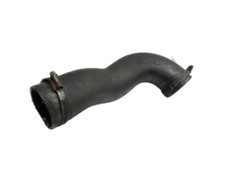 Carburateur Citroen C6