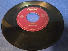 45 RPM Vinyl Records Blind Melon for sale | eBay