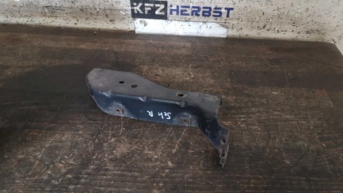 Audi 80 B4 Verkleidung Abdeckung Kombi 8A0805608 296780