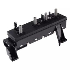 Per Toyota Interruttore Sedile Elettrico 84922AE010 per Tundra per SEQUOIA per SIENNA