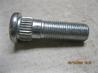 Wheel Lug Stud Dorman 610-378