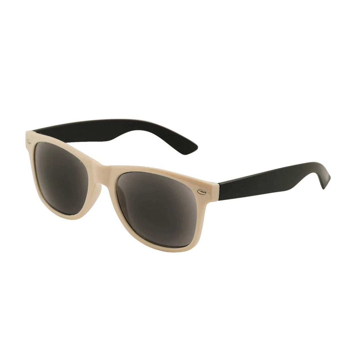 Gafas lectura 0.5 sale