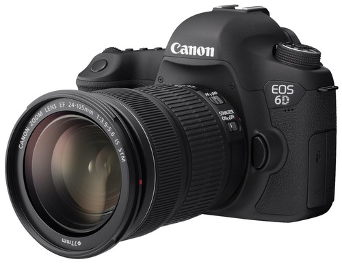 NEW Original For Canon 6D Sensor CCD CMOS Unit Repair Parts | eBay