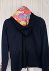 Foto 2 di 5