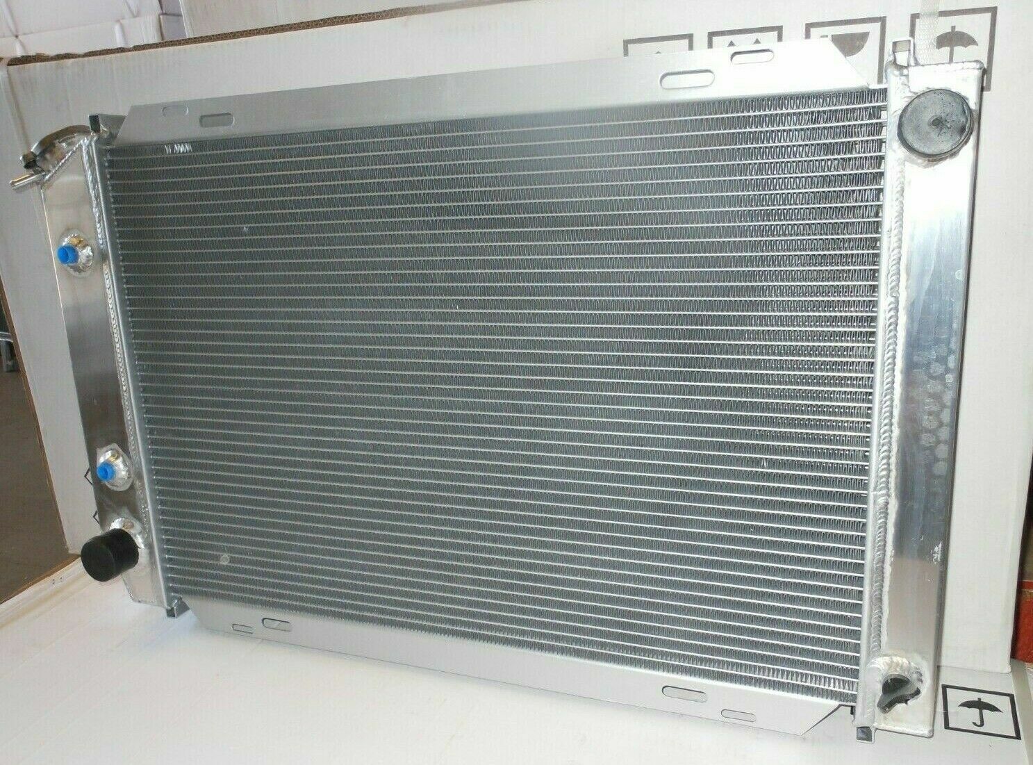 Picture 4 of 8