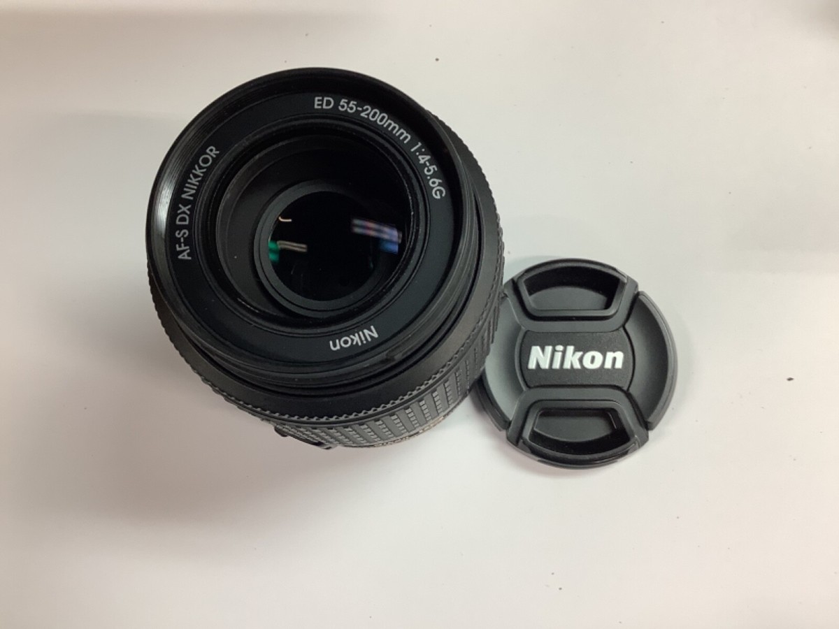 Dプライス様 生活家電ディープライス ｜ D-Price Online Store