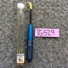 Astro Tool ATC1111 16 GAUGE INSERTTION TOOL DANIELS DMC 